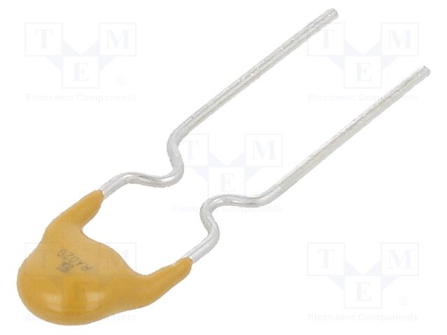 Schurter PFRA.020 | TME