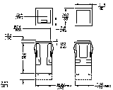 SMD2420-001