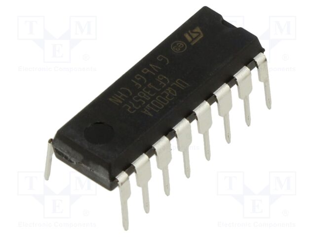 ULQ2001A
