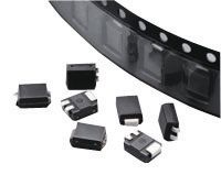 B2050CCRP | Littelfuse