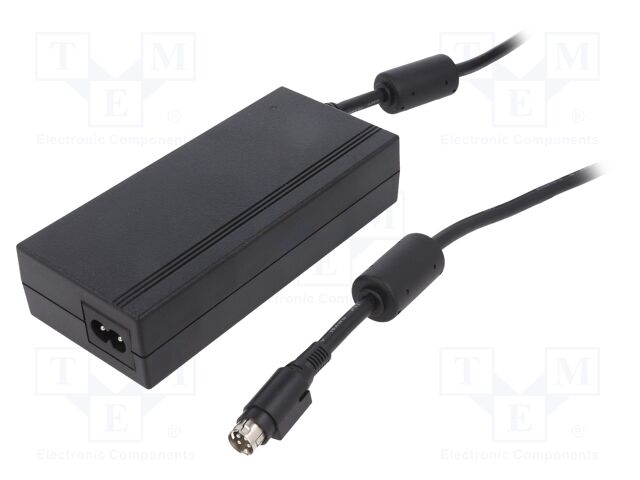 TDK-Lambda DTM110PW280C8 | TME