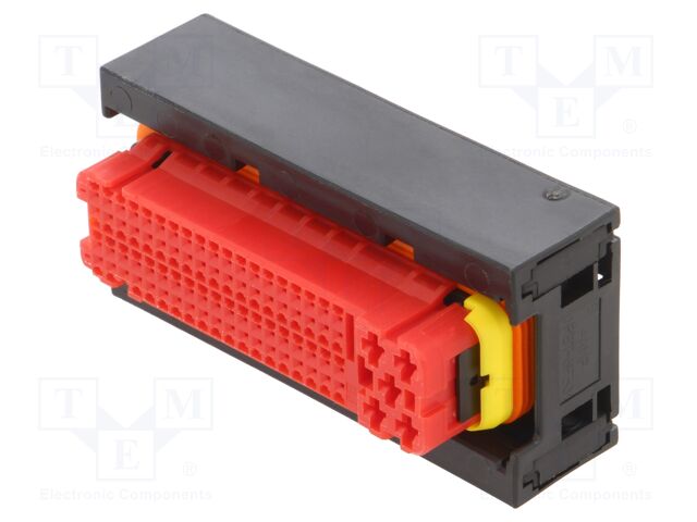 TE Connectivity 1473244-3 | TME