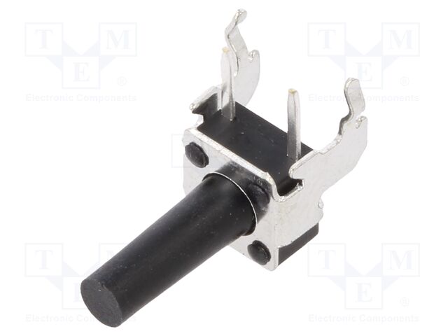 TE Connectivity 2-1825027-0 | TME