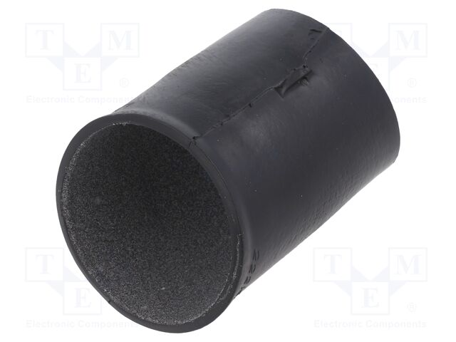 222K163-25/225-0 TE Connectivity / Raychem - Heat Shrink