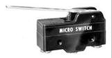 BZ-7RW204