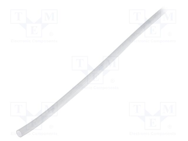 CGPT-6.4/3.2-X | TE Connectivity