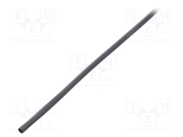 GPO-135-2.4/1.2-0-SP