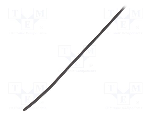 TE Connectivity / Raychem RNF-100-3/64-0-SP | TME