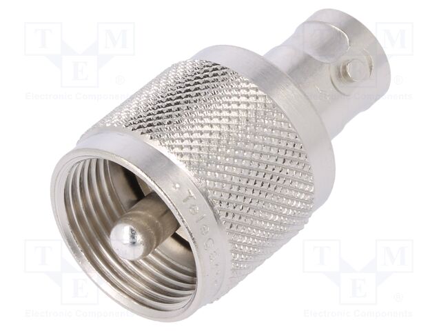 Telegärtner J01008A0801 | TME