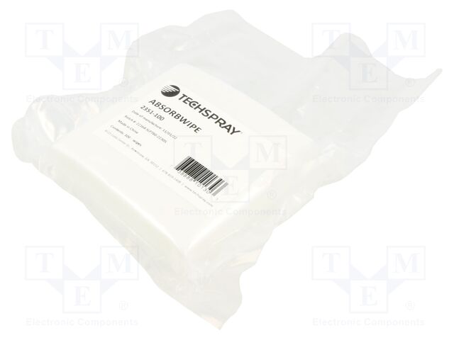 TechSpray 2351-100 | TME