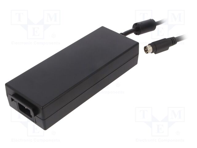 ALM150PS48 | XP Power