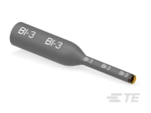 NB53732001 | TE Connectivity