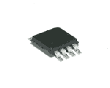 AD221-00E