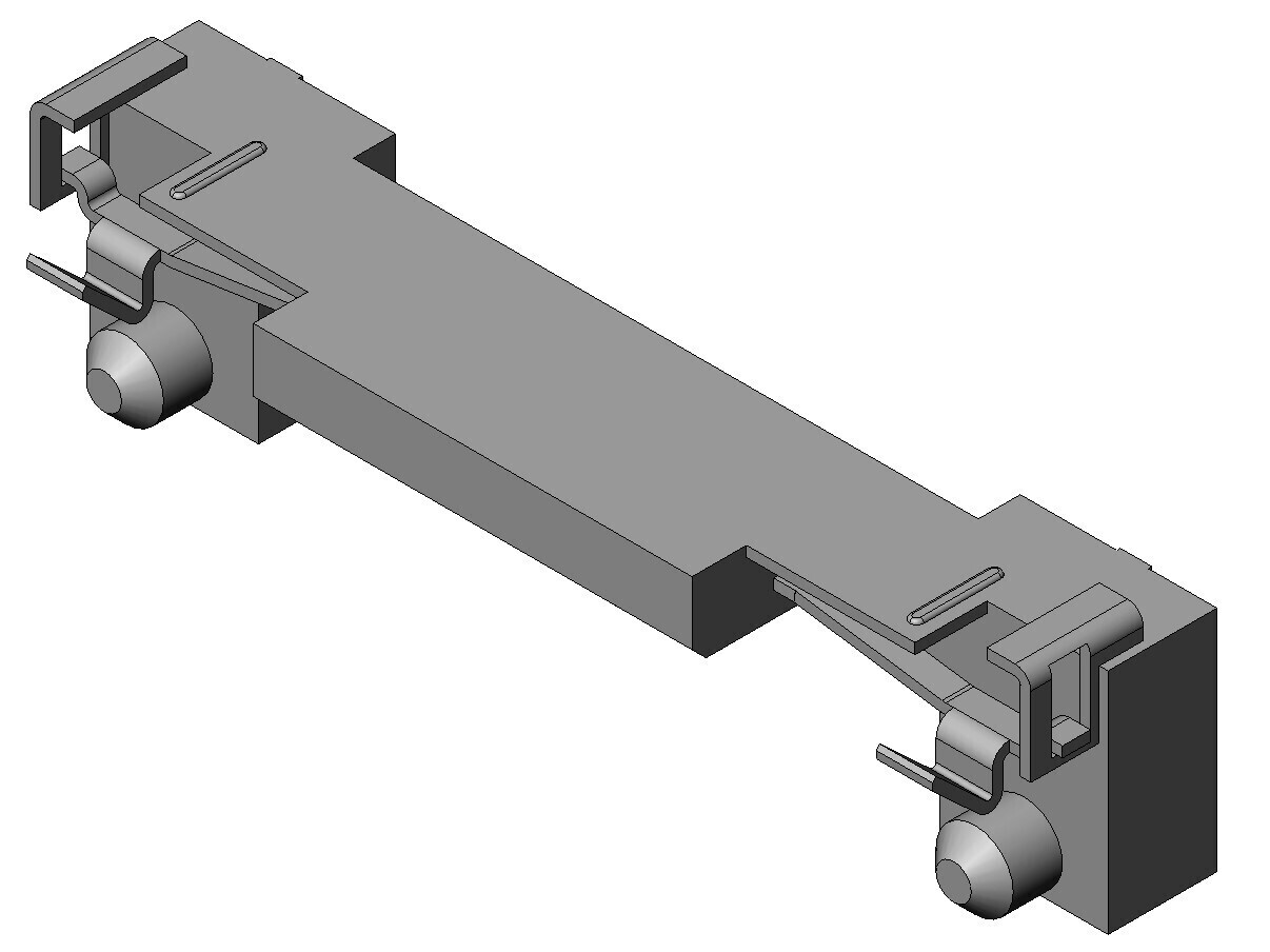 JAE Electronics MM60-EZH059-B5-R650 | Onlinecomponents.com