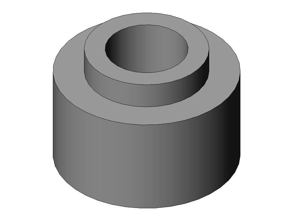 SM3ZS067U410-NUT1-R1200