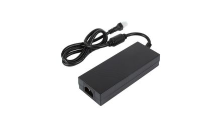 AQM250PS19 | XP Power