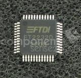 FT2232D