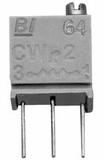 64PR10KLF