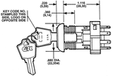 H2011U2F205NQ