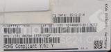 RK73H1ETTP1002F