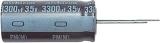 UPM1A471MPD6TD