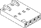 50-57-9303