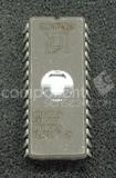 AM27C64-120DC