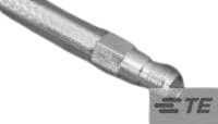 TE Connectivity 1051869-1 | RS