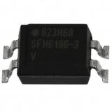 SFH6186-5T
