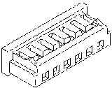 51090-1000