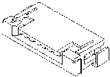 52207-0460