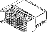 54457-0552