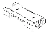 54548-0671