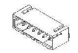 53325-0560