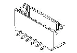 55460-1272