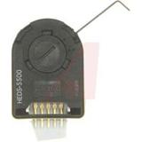 HEDS-5500#A03
