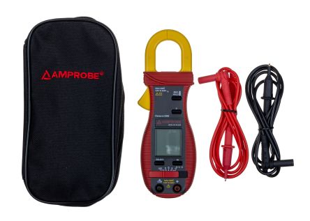 Amprobe - ACD-10 PLUS