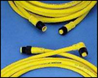 MOLEX BTY801N-FBE-05 BTY801NFBE05 BRAND NEW