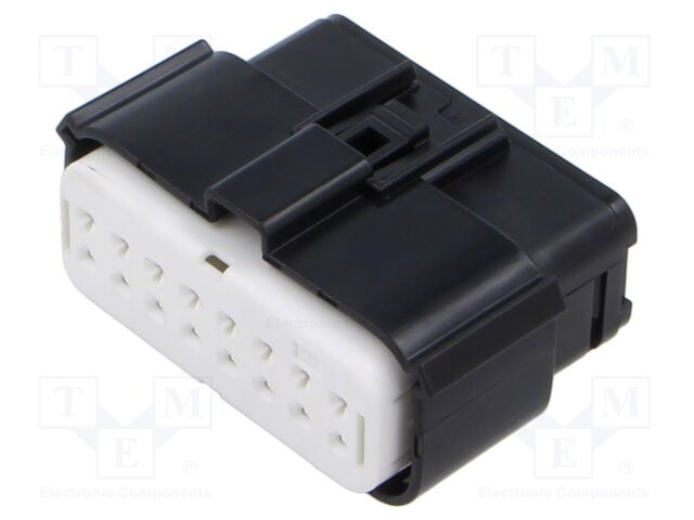 Molex 19418-0039 | TME