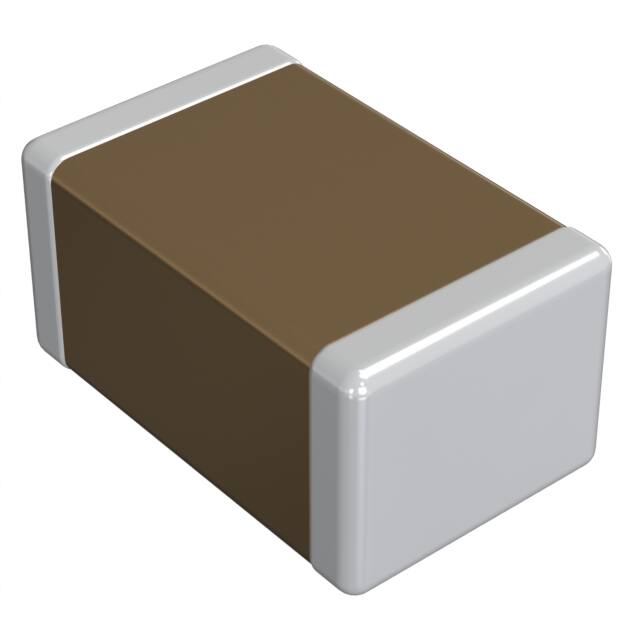 Murata GRM188R61H225ME11D CAP_GRM188R61_MUR