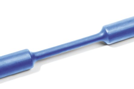 309-21276 | HellermannTyton