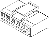 51067-1400