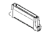 53408-0679