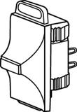 LP22C31T203DQ
