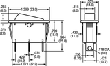 CM102J11S205QA