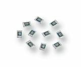 WCR0805-560KFI