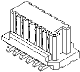 52465-1271
