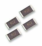 RL1206FR-070R39L