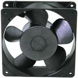 4715MS-23W-B50-A00
