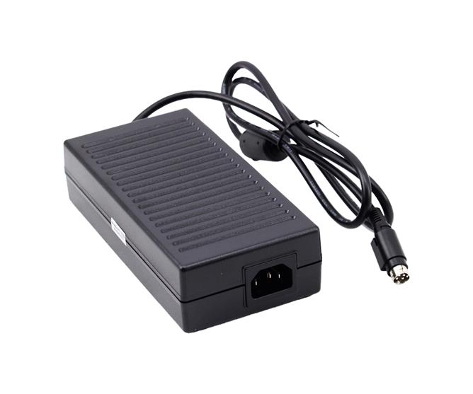 TDK-Lambda DT150PW190D | Master Electronics